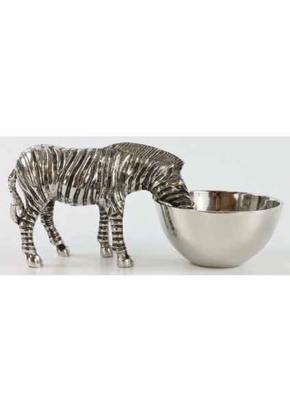 Zebra Kase