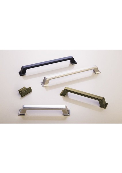 4237 Düğme Kulp Mat Gold Renk 16 Mm modelleri