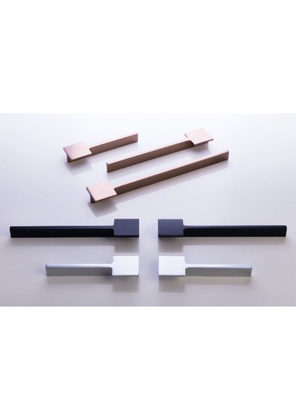 8303 Modern Kulp Saten Renk 128 Mm modelleri