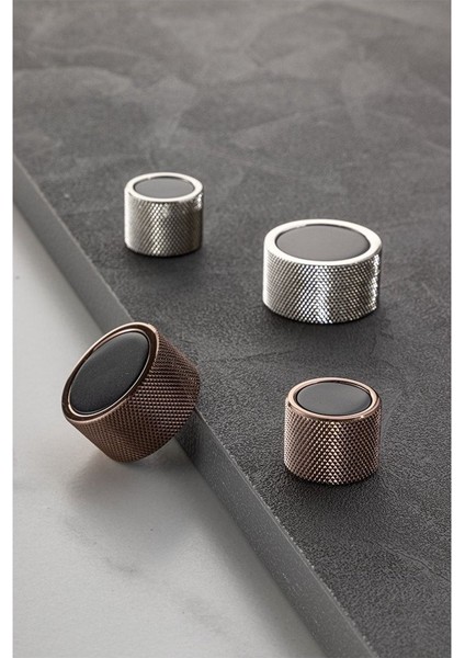 Kulp 1420 0028 mm RS-AL6 fırsatları