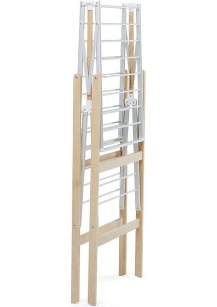 Cıak Çamaşır Kurutmalık modelleri