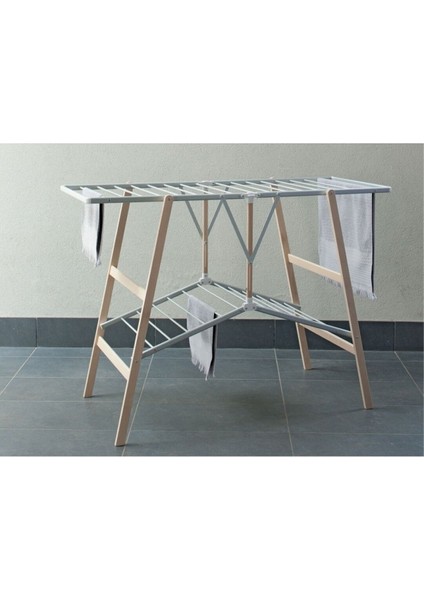 Cıak Çamaşır Kurutmalık fırsatları