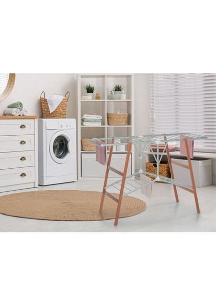 Cıak Çamaşır Kurutmalık indirimleri