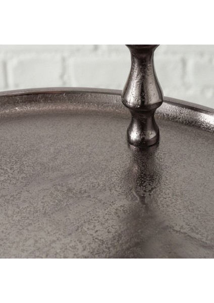 Dekoratif Aksesuar 4'Lü Mumluk fırsatları