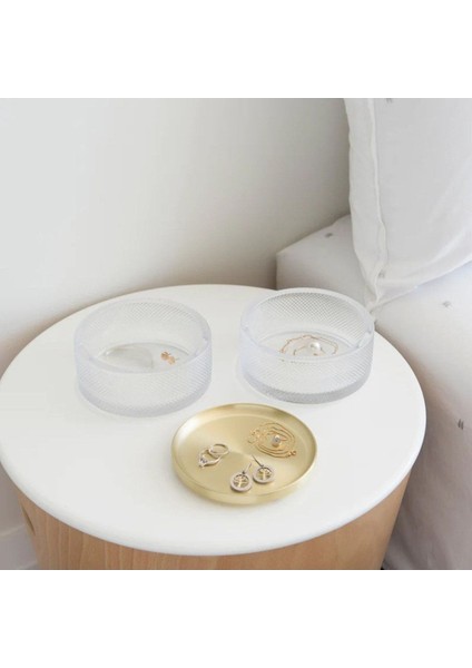 Tesora Mücevher Kutusu fırsatları