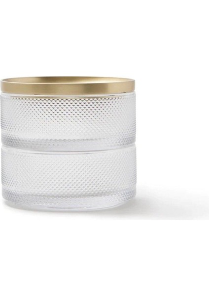 Tesora Mücevher Kutusu indirimleri