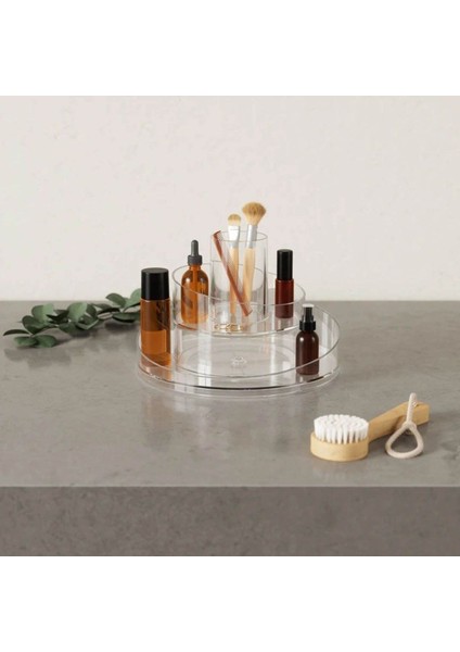 Cascada Makyaj Kutusu modelleri