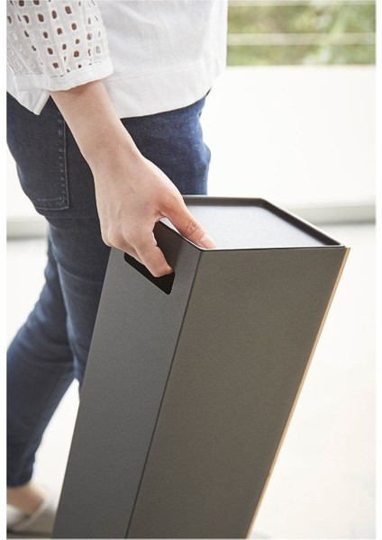 Rin Siyah Yedek Tuvalet Kağıtlık fırsatları