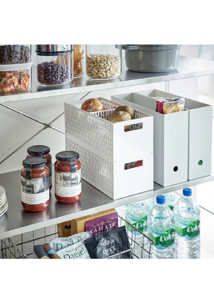 Tower Beyaz Sebze Sepeti indirimleri