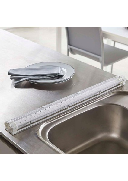 Tower Katlanabilir Süzgeç Siyah modelleri