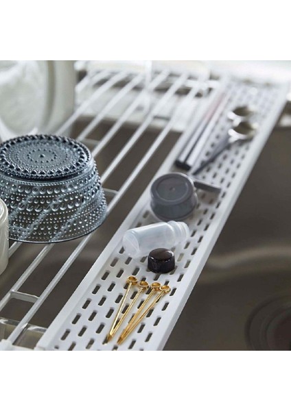 Tower Katlanabilir Süzgeç Siyah fırsatları