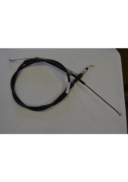 El Fren Teli Arka 2015MM / 1648MM Transporter T5 2004- 504655775
