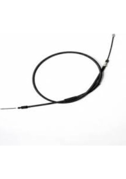 El Fren Teli Arka Sag P405 Kampana Fren 4x4 Haric 87 96 550/300MM 504655384