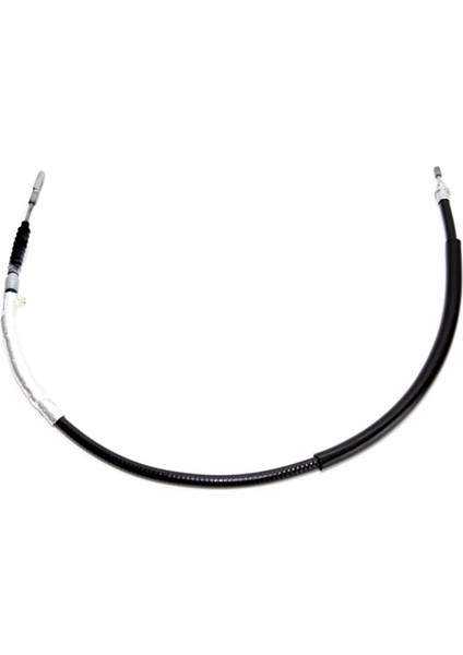 El Fren Teli Arka Ducato Citroen Jumper Boxer 2004 504655375