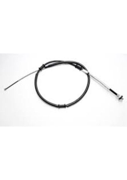 El Fren Teli Fiat Doblo 1.6 16V 03/2001- 504655315