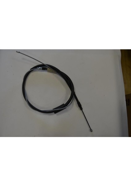 El Fren Teli Arka Megane 2 Sw 2003- 504655052