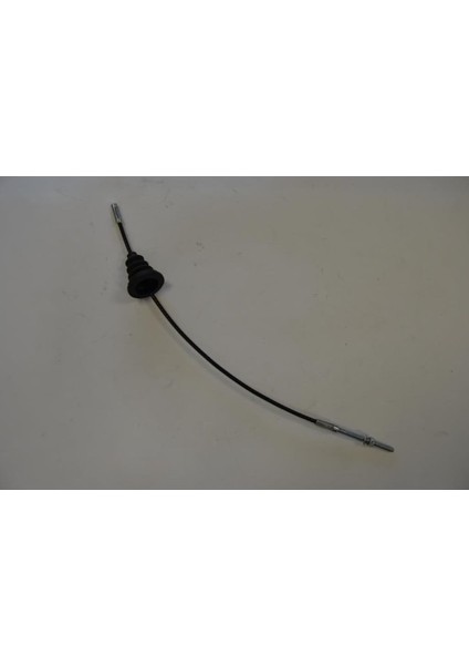 El Fren Teli On 430MM Opel Corsa D 2006- 504654920