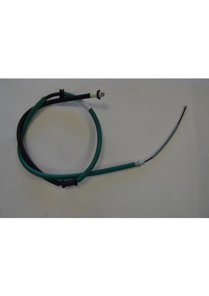 El Fren Teli Arka Sol Fiat Linea 2007- 1712MM/1437MM 504654736