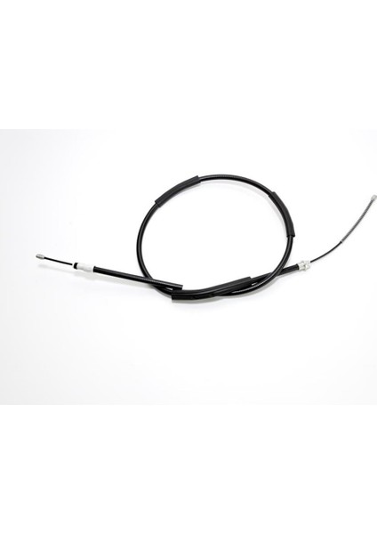 El Fren Teli Arka Sag P205 83 > 1386/1100MM 504654659