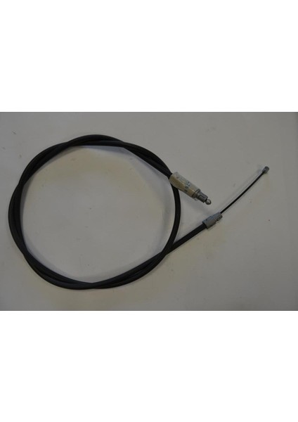 El Fren Teli On Touareg 02 05 1973/1764MM 504649234