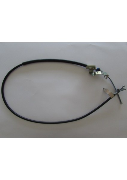 El Fren Teli Citroen C3 2002- 504647987