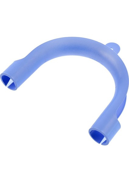 Çamaşır Makinesi Tahliye Hortumu Tutucu