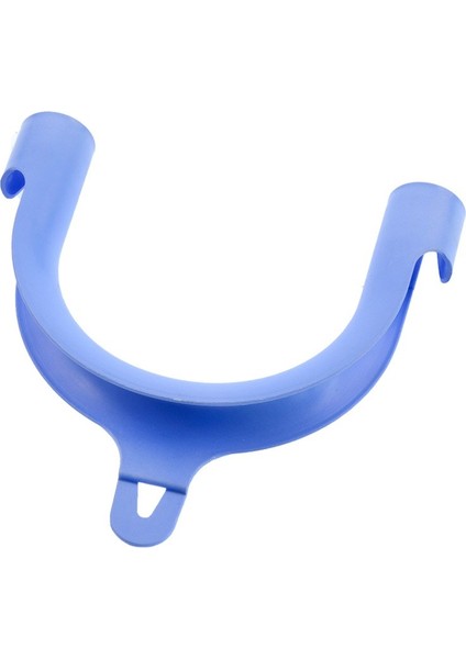 Çamaşır Makinesi Tahliye Hortumu Tutucu fiyatları