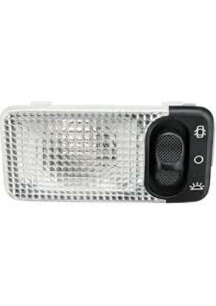 Tavan Lambasi Evasion Xsara Xantia Xsara Picasso 1997-2008 504640233