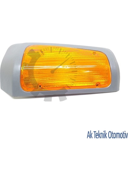 Sinyal Lambasi On Sol Ford Minibus 91 504632539