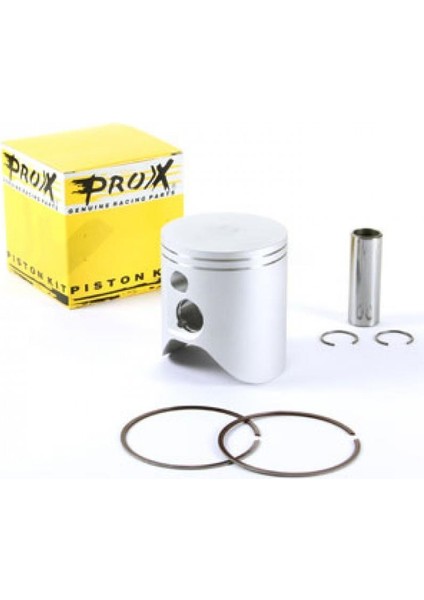 Sherco Se 250 17-23 Prox Piston Kit