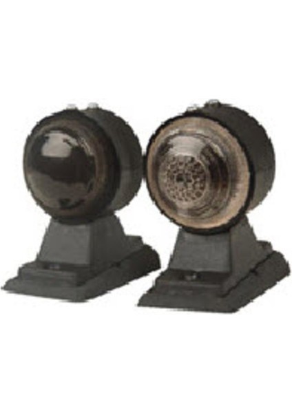 Tepe Lambasi Iveco 504595003