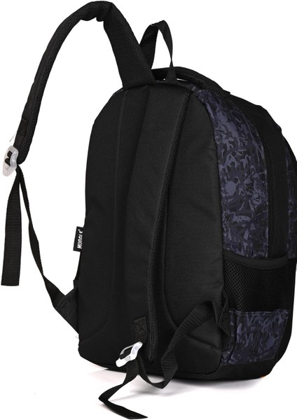 PT-9819 Panther Okul Sırt Çantası fırsatları