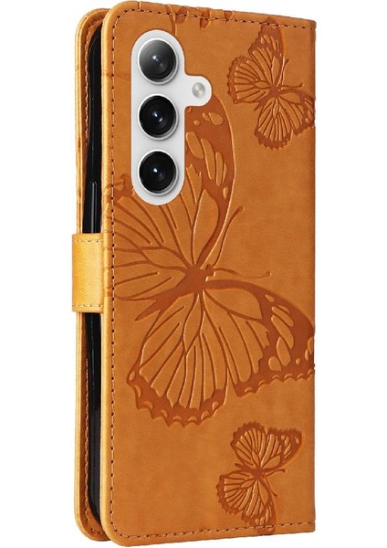 Samsung Galaxy S24 Plus Telefon Kılıfı (Yurt Dışından) fırsatları