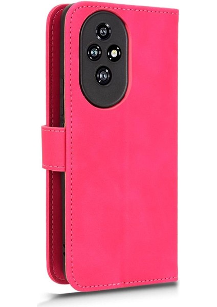 Honor 200 Telefon Kılıfı (Yurt Dışından) fırsatları