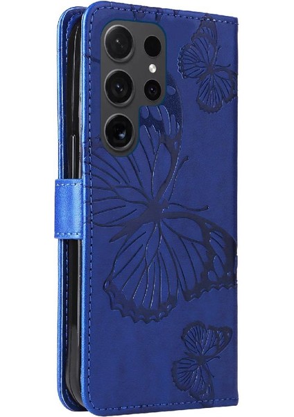 Samsung Galaxy S24 Ultra Telefon Kılıfı (Yurt Dışından) fiyatları