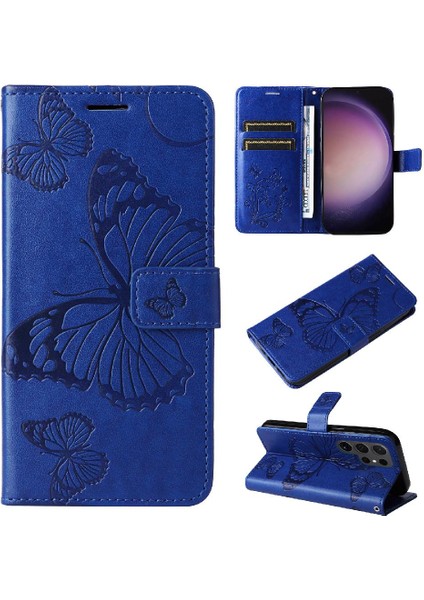 Samsung Galaxy S24 Ultra Telefon Kılıfı (Yurt Dışından) modelleri