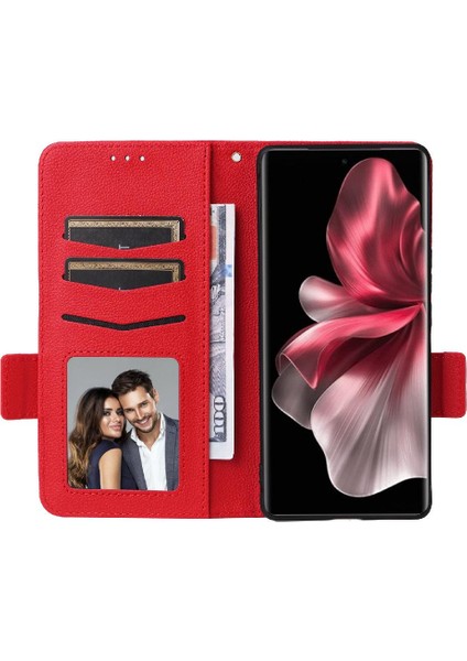 Vivo V30E 5G Telefon Kılıfı (Yurt Dışından) fiyatları