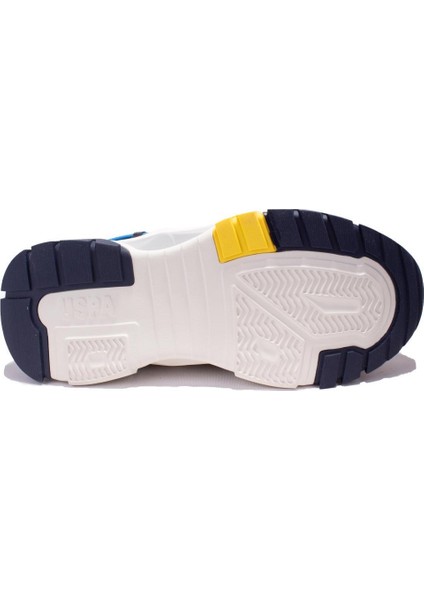 Vıncentbb Gri Mavi Ortopedik Günlük Erkek Spor Ayakkabı fırsatları