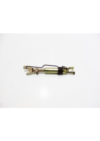 Fren Ayar Circir Tamir Takimi Palio Marea 504650240