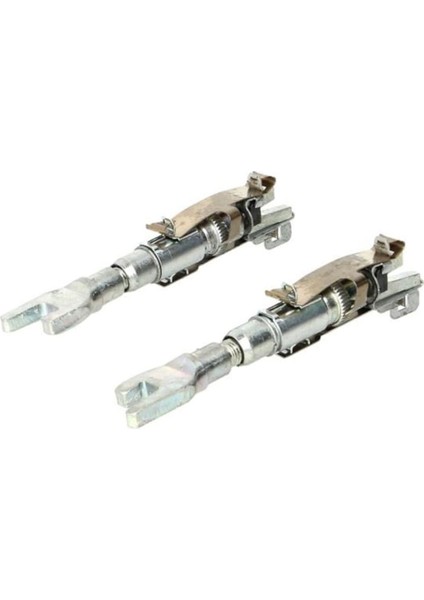 Fren Ayar Circir Tamir Takimi Bipper Doblo Linea Punto Panda Egea 504650195