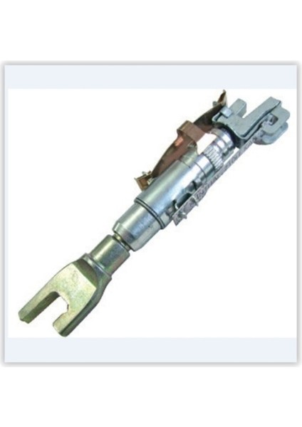 Fren Ayar Circir Tamir Takimi Doblo Boxer Ducato 1.4 504641337