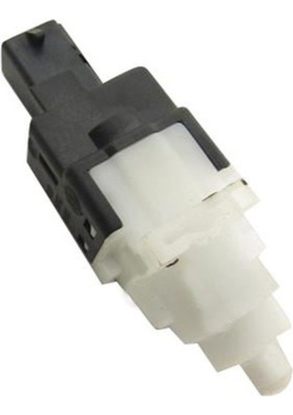 Fren Musuru Fiat Doblo Ducato Ablea Linea 4p 504632416