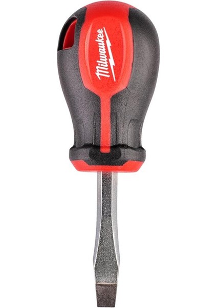 Trı-Lobe Tornavida T8X65 T4932471797
