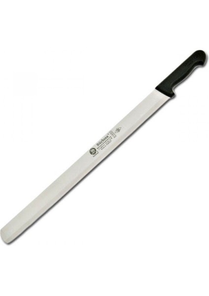 Sürmene Döner Bıçağı 55 cm 61655