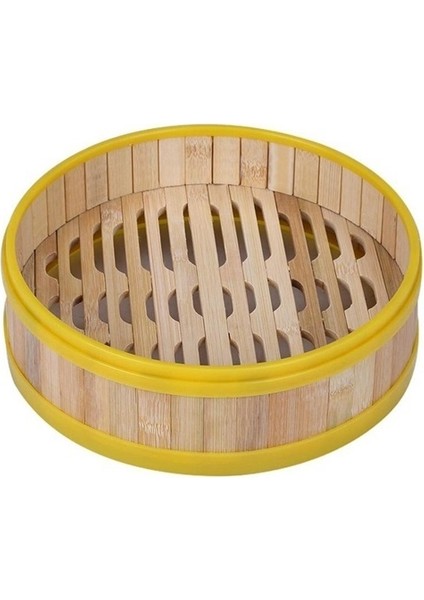 Steamer Ğı Yapışmaz Mesh 30CM Steamer (Yurt Dışından)