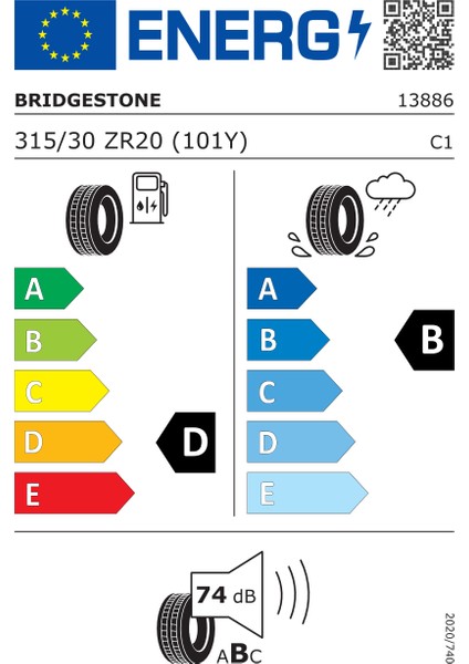 225/50 R16 92V N'Blue Hd Plus Oto Yaz Lastiği ( Üretim Yılı: 2024 ) fiyatları
