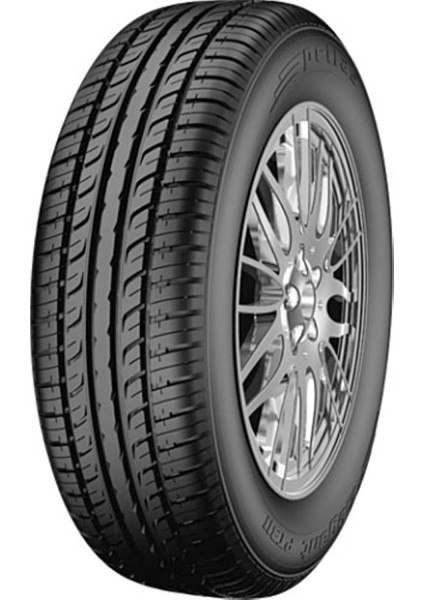175/80 R14 88T Elegant Pt311 Oto Yaz Lastiği ( Üretim Yılı: 2023 )