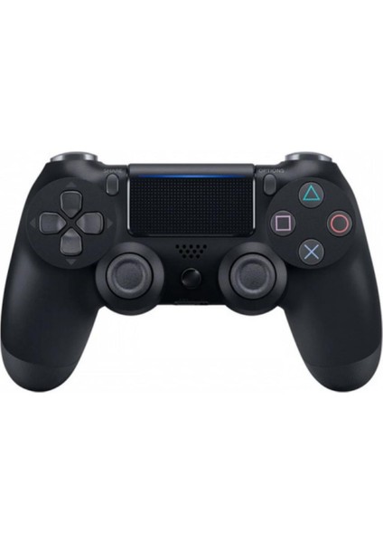 Kablosuz Playstation 4, 4 Pro Ile Uyumlu Titreşimli Oyun Kolu,bilgisayar/tablet/telefon Uyumlu