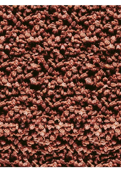 Malawi Cichlid Mix Granül 3kg Kova, Sera Discus 200GR, Granured 300GR Renklendirme Balık Yemi fırsatları