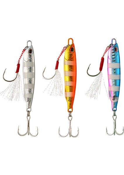 No.2 Tarzı 40G Et Metal Döküm Jig Kaşık Japonya G Kıyı Döküm Jig Balık Levrek Balıkçılık Cazibesi Yapay Yem Mücadele (Yurt Dışından)